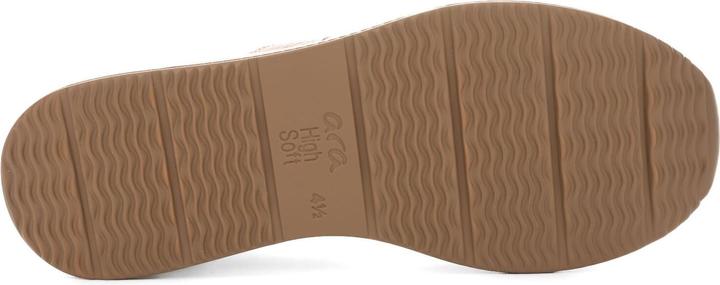 Immagine prodotto Ara Sneaker (42.5)