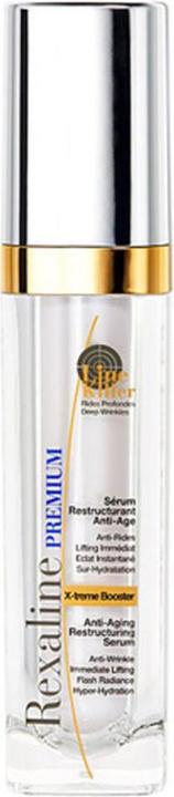 Produktbild Rexaline Premium Line Killer X-treme Booster (30 ml)