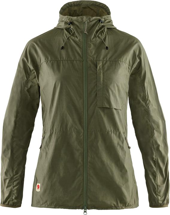 Immagine prodotto Fjällräven costa alta (L)
