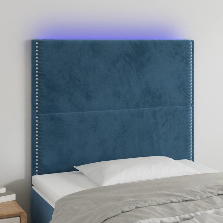 Produktbild VidaXL Braylon (200 x 5 x 128 cm)