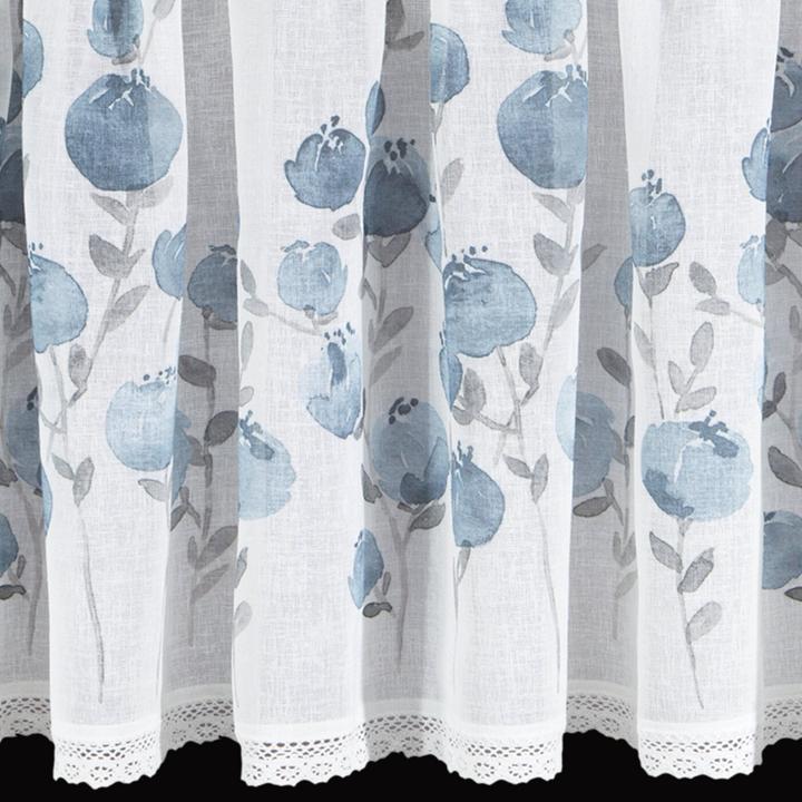 Image du produit Eurofirany Fir (150 x 150 cm)