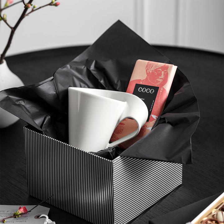 Immagine prodotto Villeroy & Boch Kaffeeobertasse NewWave (200 ml, 1 x)
