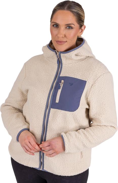 Produktbild Aubrion Clement Fleecejacke (S)