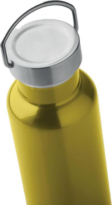 Produktbild MidOcean Flasche Florence Doppelwandig 500ml (0.50 l)