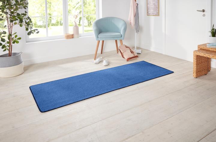 Immagine prodotto Hanse Home Brutto (300 x 80 cm)