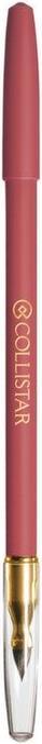 05 Desert Rose