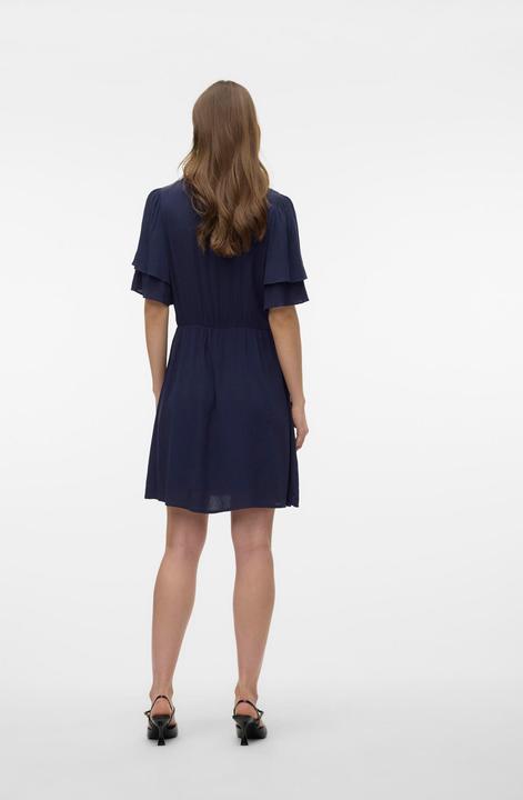 Produktbild Vero Moda VMSINA Kurzes Kleid Kleid (M)