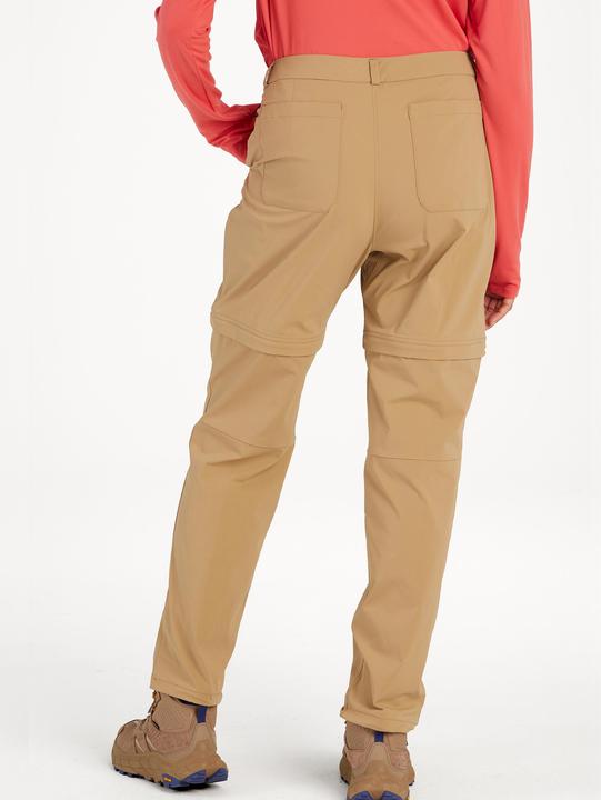Produktbild Marmot Arch Rock Convertible (M)