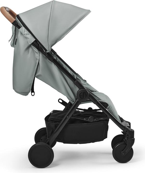 Immagine prodotto Elodie MONDO Stroller - Hazy Jade