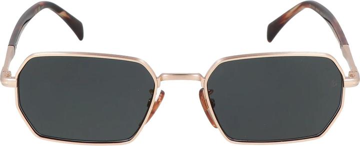 Productafbeelding David Beckham DB 1174/S