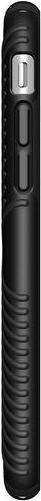 Actual product image speck Presidio Grip