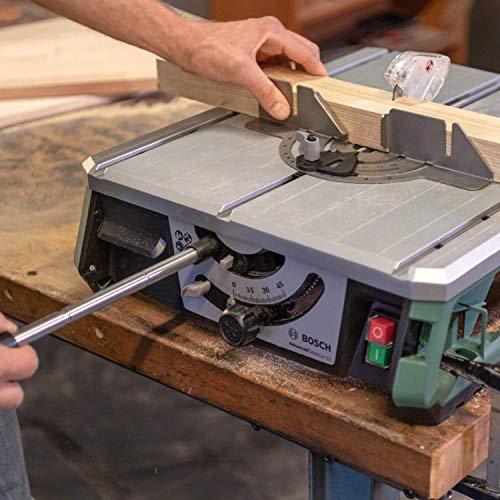Produktbild Bosch Home & Garden Advanced TableCut 52