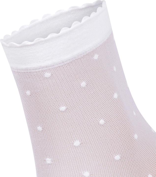 Produktbild Falke Dot SO (Einzelpack, 35 - 38)