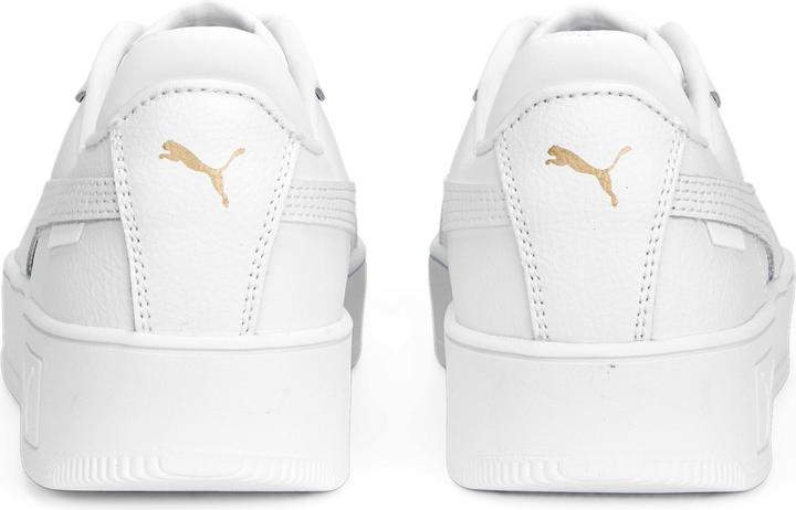 Produktbild Puma Carina Street (42)