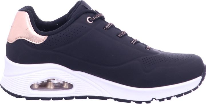 Produktbild Skechers Uno - Shimmer Away - 60869 (42)