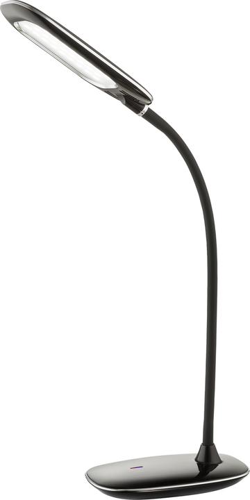 Image du produit Globo Lampe de table Minea I (280 lm)