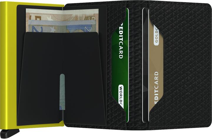 Image du produit Secrid Portefeuille Slim