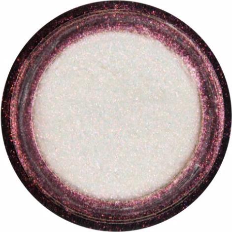 Image du produit BrillBird Chrome Pigment Licorne rose (Licorne rose)