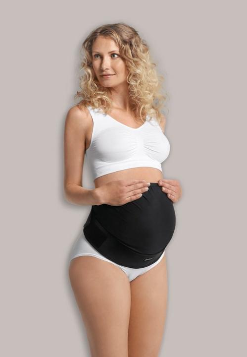 Immagine prodotto Carriwell Cintura di sostegno per il ventre (L, XL)