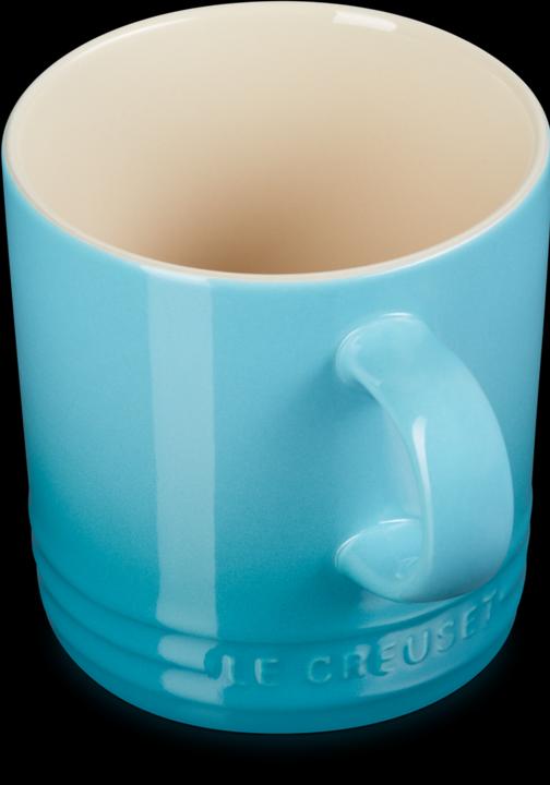 Actual product image Le Creuset Tea/coffee mug (350 ml, 1 x)