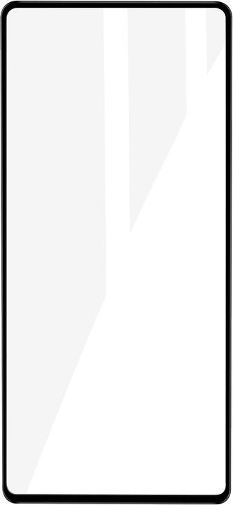 Image du produit Avizar Film de protection d'écran en verre de dureté 9H (1 pièce(s), Google Pixel 6a)