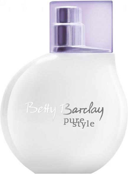 Betty Barclay Pure Style (Eau de Parfum, 20 ml)