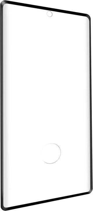 Produktbild Avizar 9H Härtegrad Glas-Displayschutzfolie (1 Stück, Google Pixel 7 Pro)