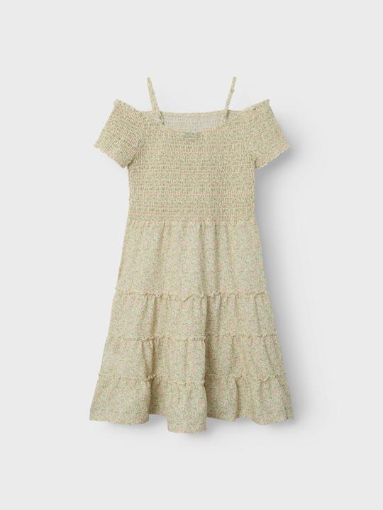 Image du produit Lmtd Kurze Kleid (158)
