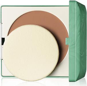 Immagine prodotto Clinique Stay Matte (No. 04 Soggiorno miele)