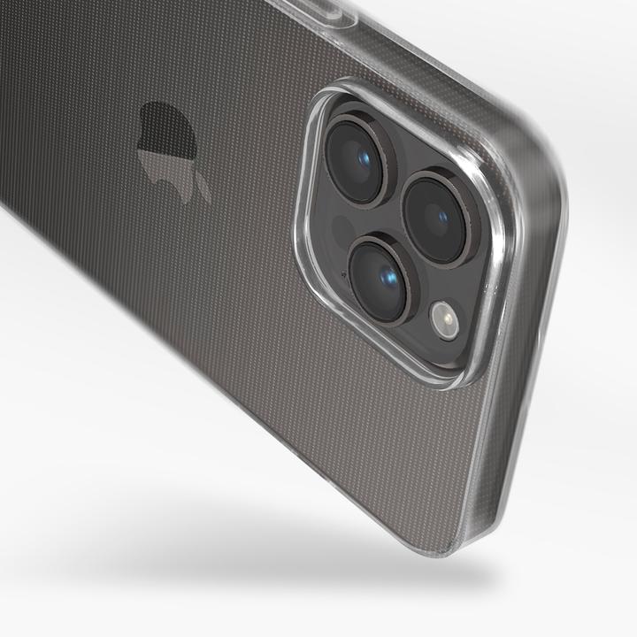 Produktbild Avizar 360 Schutz, Folie und Hülle Series (Apple iPhone 14 Pro)