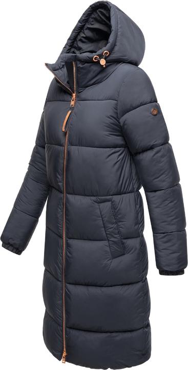 Actual product image Marikoo Nomadiaa 16 (L)