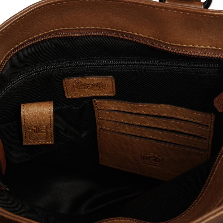 Produktbild X-Zone Shopper RFID