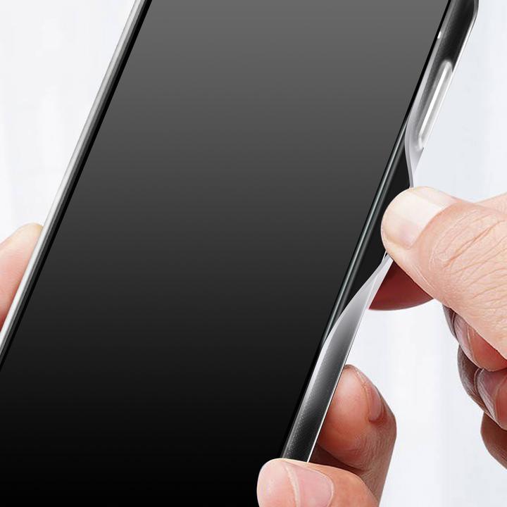 Actual product image Avizar 360 Protection, Film and Cover Series (Apple iPhone 14)