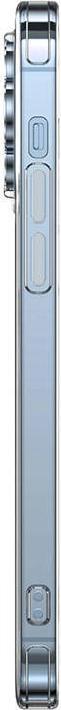 Immagine prodotto Baseus Custodia trasparente semplice per iPhone 13 Pro Max (Apple iPhone 13 Pro Max)
