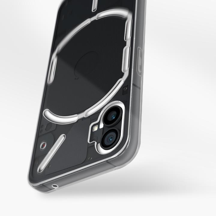 Immagine prodotto Avizar 360 Serie di protezioni, pellicole e coperture (Niente telefono (1))