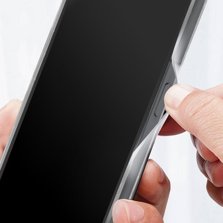 Immagine prodotto Avizar 360 Serie di protezioni, pellicole e coperture (Niente telefono (1))