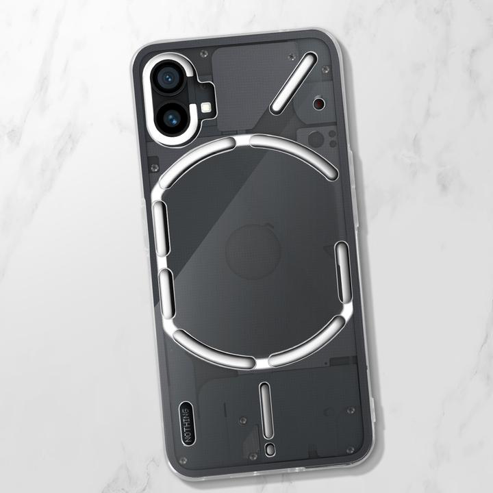 Immagine prodotto Avizar 360 Serie di protezioni, pellicole e coperture (Niente telefono (1))
