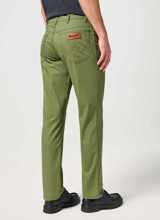 Image du produit Wrangler Pantalon en tissu Texas (32, 34)