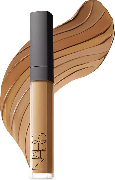 Immagine prodotto NARS Cosmetics Correttore cremoso radioso (Noce)