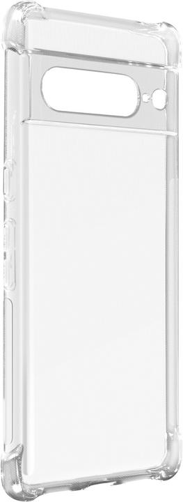 Produktbild Avizar Schutzhülle mit verstärkten Ecken Series (Google Pixel 7 Pro)