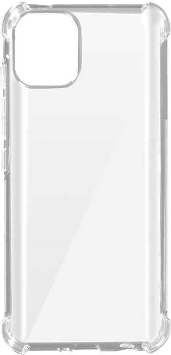 Produktbild Avizar Schutzhülle mit verstärkten Ecken Series (Xiaomi Redmi A2)