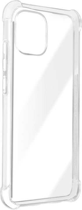 Produktbild Avizar Schutzhülle mit verstärkten Ecken Series (Xiaomi Redmi A2)