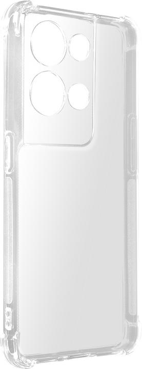 Produktbild Avizar Schutzhülle mit verstärkten Ecken Series (OPPO Reno8 Pro)