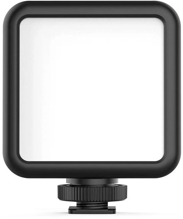 Produktbild Ulanzi Tischstativ ST-06 Vlogging-Kit
