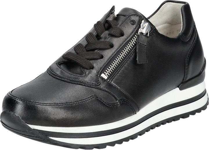 Image du produit Gabor Baskets 56.528.27 (38.5)