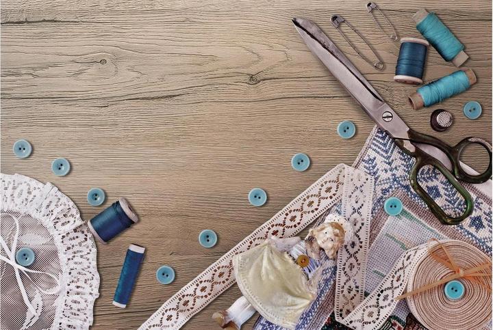 Image du produit D-C-Fix Feuille de conception (67,5 x 200 cm)