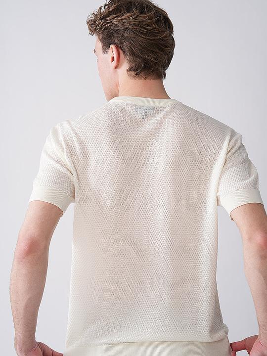 Produktbild Emporio Armani EM001568AF14854 (L)