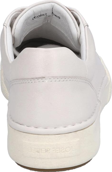 Produktbild Josef Seibel 69901-133 (37)