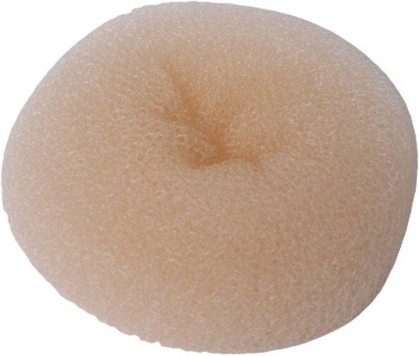 Image du produit A&A Anneau de noeud 9cm clair