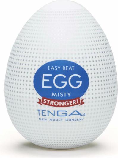 Immagine prodotto Tenga New Different Colours